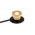 Integrated LED Bronze Zoning/Dimmable/Color Changing Under Water Light | FXLPSZDCBZ