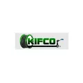 3" x 90 mm 3-Piece Screw-In Hose Mender | KIF58502324