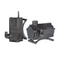 1/2 hp 115 V 1900 gph Direct Drive WGP Direct Drive Pond Pump | LGW566409