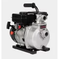 60 gpm Water Transfer Pump | LGW617031