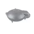 6" x 6-5/8" Casing 1" NPT Aluminum Well Cap | MAAWTCC6