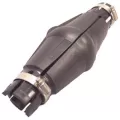 11-3/4" Stainless Steel Deluxe For Pump Torque Arrestor | MRLSTA48C