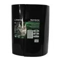 20' x 18" HDPE Black Root Barrier | NDDSM1820