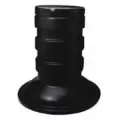 24" x 20" Low Proof For Below Ground Tank Manhole Extension | NOR63834