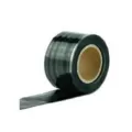 Newlite Silicone Rubber Drip Tubing Repair Tape 25 mm x 3 m Black | NLQW-B