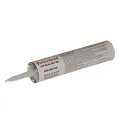 11 oz Cartridge EPDM Lap Sealant HS | PNXLAPSEALHS11OZ