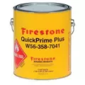 1 gal Can Quickprime Plus | PNXQPPLUSGAL