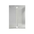 4" Sch 40 Pvc Slot Size: 20 Sxs Well Screen | PWS32102040SS