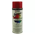 16 oz Aerosol Can Purple General Use Enamel Spray Paint