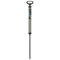 12" Ultra Water with 17" Hose For Valve-In-Head Sprinkler in Hand Pumps Removal Syringe | UNDAG12SC