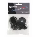 Repair Part Kit | UNDAGRPP