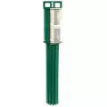 Septic Tank Effluent Filter | ZOE1700078
