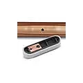 Rain Bird Polyethylene Dripline 17 mm x 500' Brown Pressure Compensating | X47012