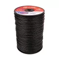 0.095" x 1140' Vortex Black Large Timmer Line | ROT2712179