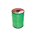 0.095" x 1285' Quad Green Large Timmer Line | ROT2712197
