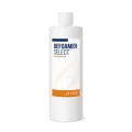 Proprietary Mixture | DEFOAMER