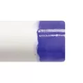 1 pt Metal Can Purple Primer | CSTRHPURPPT12
