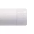 1 qt Metal Can Clear Regular PVC Cement | CSTRHRCLVQT12