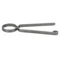Stainless Steel Can Opener | IPS14550