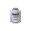 1 qt R5166 Series Thread Sealant | IPS87740