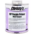 1 pt Metal Can Purple P-68 Series Low VOC Primer | IPSP68PT
