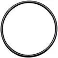 2" For LGV-200 Valves Valve Cover O-Ring | LEMLVO200