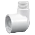 1-1/2" x 1" Acme x MIPT Swing Joint Outlet | LSCG302133
