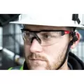 Clear Lens Safety Glasses | MKE48732000
