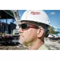 Clear Lens Performance Safety Glasses | MKE48732020