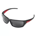Tinted Lens Performance Safety Glasses | MKE48732025