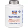 16 oz Can with PTFE Thread Sealant | CST51D