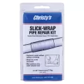 3" Impregnated Fiberglass Cloth Pipe and Hose Repair Kit | CSTPW3108