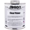 1 Gallon Can Clear Low VOC Primer | CSTRHMPCPGL6