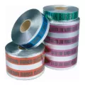 1000' x 3" Detectable Marking Tape | CSTTADT3GSTDR