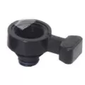 HIT UNIVERSAL MANUAL BLEED ADAPTER ASSY | HIT222