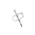 Adjustable For SRM-04 Rotor Sprinkler Wrench | HTP172000