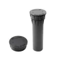 For PRS40-04CV 06CV 12CV Pro-Spray Pressure Regulated Spray Bodies Pro-Spray Shutoff Cap | HTP213600