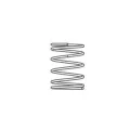 2" For PGV-151 201 Plastic Inline Valves Spring | HTP414200