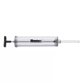Water Extraction Hand Pump | HTP460302