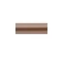 Hunter HDL-BLNK Dripline 150 m 3.4 Lph Purple No Emitter | HDLBLNK500