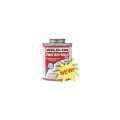 1 Gallon Metal Can Blue 750 HOTWELD Series PVC Cement | IPS750GAL