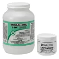 1 pt Poly Tub 810 Series Repair and Fabrication Adhesive | IPS810PT