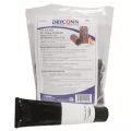 15.3 oz Tube Silicone Sealant | KNG20248