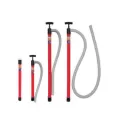 24" For Siphon King Utility Pumps Pump Extension | KNG48230