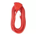 3/14 50' SJTW Extension Cord | KNGOC50143