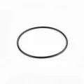 For 4000 Series Hydrotek Indexing Valves Valve Body O-Ring | KRMP7005610