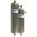 1" Male Threaded 20 - 32 gpm SMP Series Centrifugal Action Sand Separator | LAKSMP20