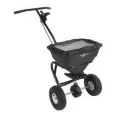 125 lb All-Purpose Broadcast Spreader | MGCS125N