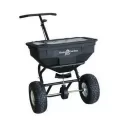 125 lb All-Purpose Broadcast Spreader | MGCS125N