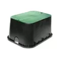 NDS Jumbo Valve Box Overlapping Cover | NDB117C